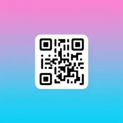 Scanforge QR Code Generator API