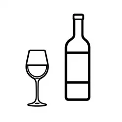 wine information API