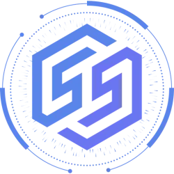 API de Caixa de Entrada de Email Sendmux e Envio API