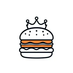 BurgerKing Meals Pricing API