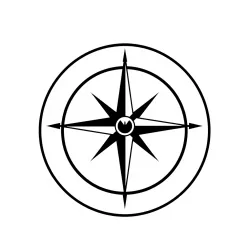 Desenvolvimento de Talentos do Navegador API