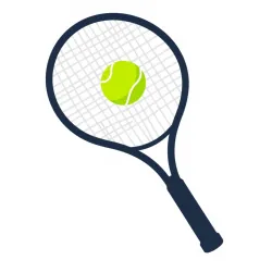 Fetch Tennis Game Information API