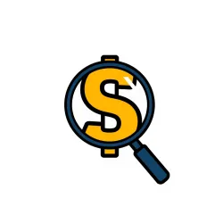 US Billionaire Insights API