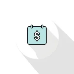 Earnings Calendar Information API