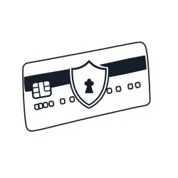 Credit Card Verification API