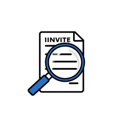 PDF Data Extraction Jazzy Invoice Parser API