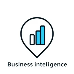 谷歌地图商业智能专业API v2 API