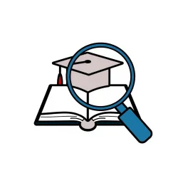 Coursera 课程搜索 API