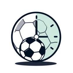 फास्ट एक्सेस FIFA विश्व कप 2026 लाइव डेटा API