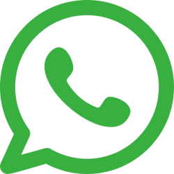 WhatsApp Profile API