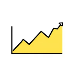 US Bank Financial Stats API