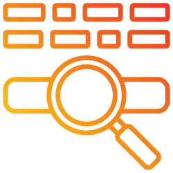 Keyword Discovery Data API