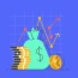 Trending Stocks by Country API (copy)