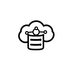 Salesforce Script Master Labs - x402 Data API V4 API