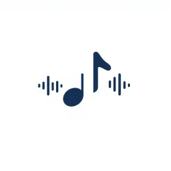 TikTok Shazam 流行声音 API