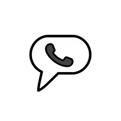 WhatsApp Number Status API