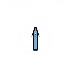 सटीक मार्ग दिशा API