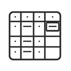 Extractor de tablas HTML API