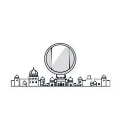 Jaipur Platinum Pricing Info API