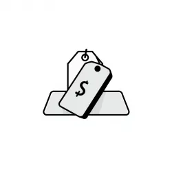 Pondicherry Platinum Price Information API