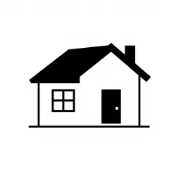 DwellingDossier Insightful API