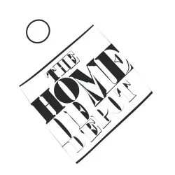 Home Depot Price Scraper Home Depot Product Lookup API