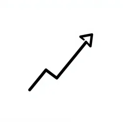 Dados de Ações do Yahoo Finance API
