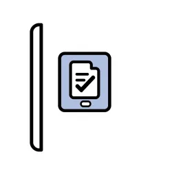 VISA Entry Checker API