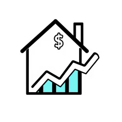 Australia Mortgage Data Extractor API