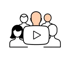 获取YouTube频道订阅者数据 API