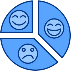 Retrieve AI Tone for Text API