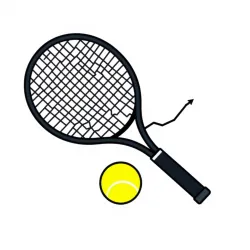 ATP and WTA Match Data and Analytics API
