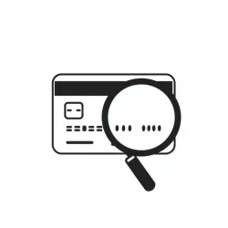 Comprehensive Card BIN Validation Service API