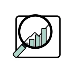 获取犯罪率数据 API