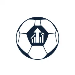 FIFA Analytics Performance API