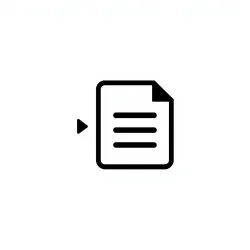 HelloNexus API用于多语言洞察 API