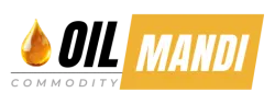 CommodityVista Insights API