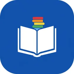 Open Library Books Authors and ISBN Scraper API