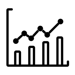 Market Indices API