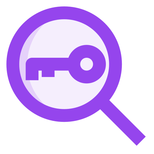 Monthly Keyword Data API