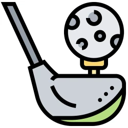 Argentina Golf Locator API (copy)