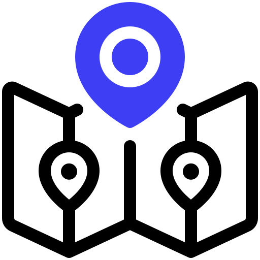 Reverse Geocode Data API