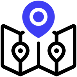 Reverse Geocode Data API