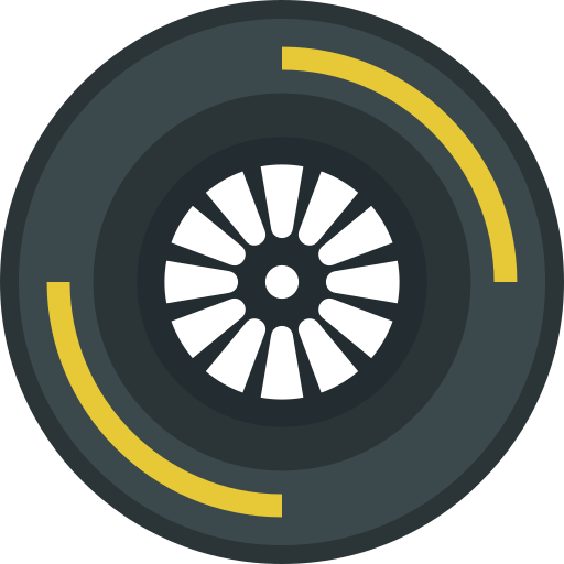Tire Data Extractor API