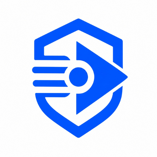 IOC Scan API