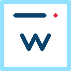 Domains  Valuation API
