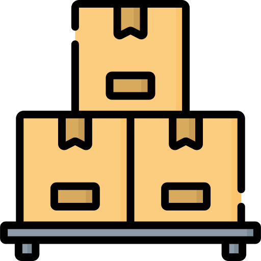 Walmart Product Data API