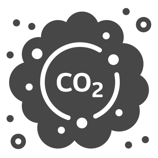 Grid Carbon Intensity API