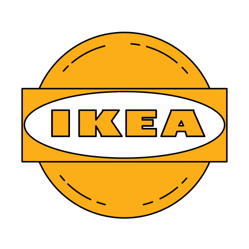 IKEA API