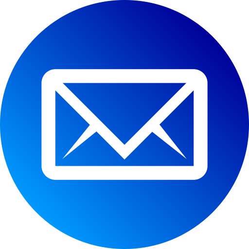 Disposable Email Lookup API